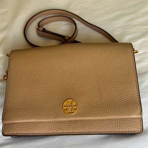 Tory Burch Crossbody